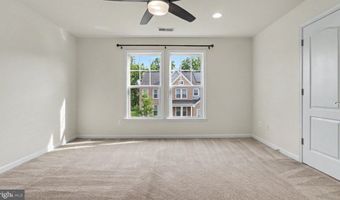 40978 SPUR RUN Ln, Aldie, VA 20105