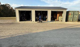 TBD Salem Rd, Aynor, SC 29511