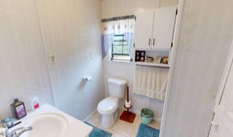 23826 Opine Rd, Andalusia, AL 36421