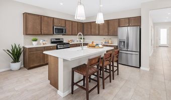 30147 W Palo Brea Way, Buckeye, AZ 85396