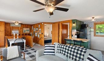 29933 391st Pl, Aitkin, MN 56431
