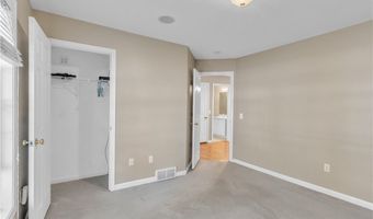 1 B Astor Ridge Dr B, Amherst, NY 14228
