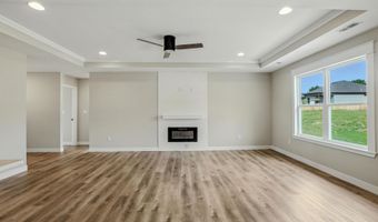 4835 Ambassador, Ashland, MO 65010