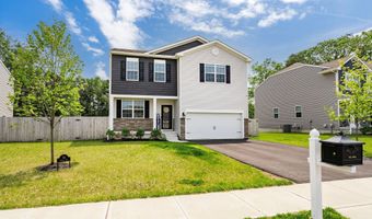 34 Phoebe Dr, Barnegat, NJ 08005