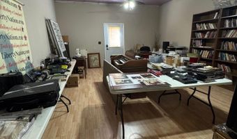 125 N Perry St, Attica, IN 47918