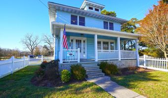 18782 HARBESON Rd, Harbeson, DE 19951
