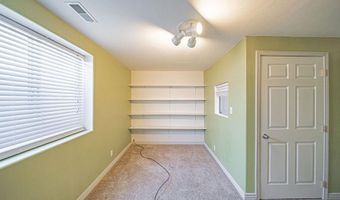 1232 Charlynn Way, Blackfoot, ID 83221