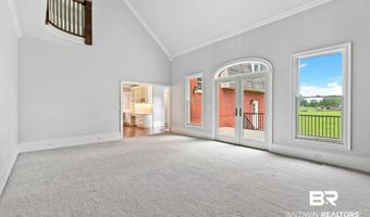 1144 Airport Rd, Atmore, AL 36502