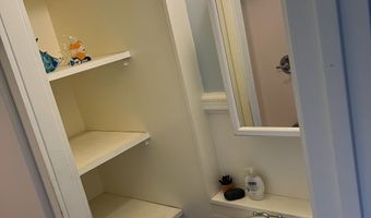 301 PONAHAWAI St, Hilo, HI 96720
