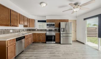 710 4th St, Bennett, CO 80102