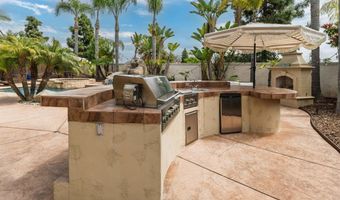 1749 Skimmer Ct, Carlsbad, CA 92011