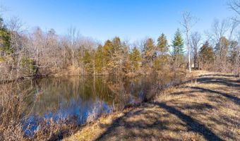 5295 Hackmann Rd, Augusta, MO 63332