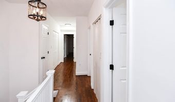 4504 NEW HAMPSHIRE Ave NW, Washington, DC 20011