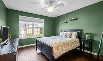 310 EBONY Ct, Ambler, PA 19002