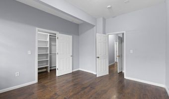 76 Heckel St, Belleville, NJ 07109