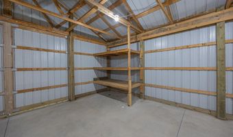 4134 Division St W, Backus, MN 56435