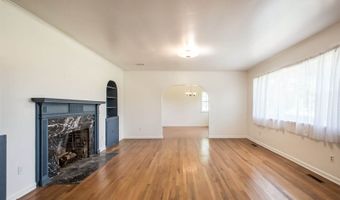 1402 W 12th St, Alma, GA 31510