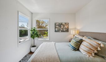 3241 Briggs Ave, Alameda, CA 94501