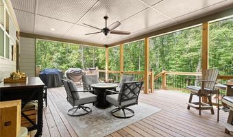 4635 Yellow Creek Rd, Ball Ground, GA 30107