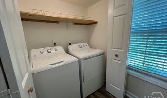 112 White Ter, Athens, GA 30605