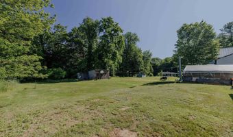 205 Route 9, Chesterfield, NH 03466