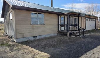 221 Juniper St, Buhl, ID 83316