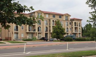 4500 Baseline Rd 1304, Boulder, CO 80303