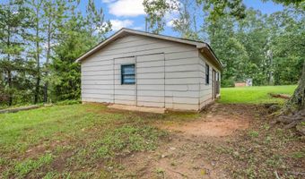 238 Lakeview Dr, Blacksburg, SC 29702