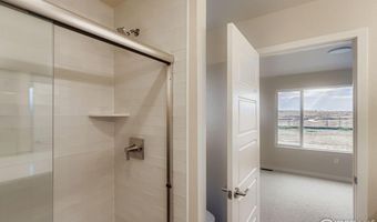1585 W 166th Ave, Broomfield, CO 80023