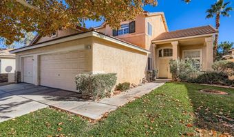1857 Desert Forest Way, Henderson, NV 89012