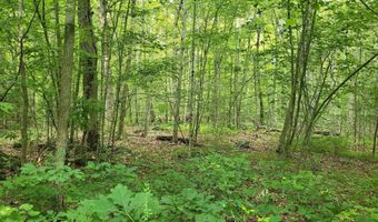 305 Tripp Hollow Rd, Brooklyn, CT 06234