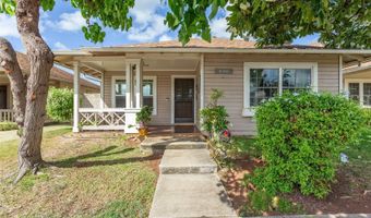 91-1036 Kumuiki St, Kapolei, HI 96707