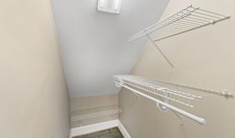 8508 DICK WOODS Rd, Afton, VA 22920