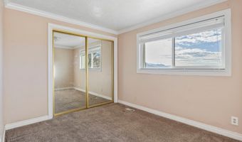 305 N 400 W, Alpine, UT 84004