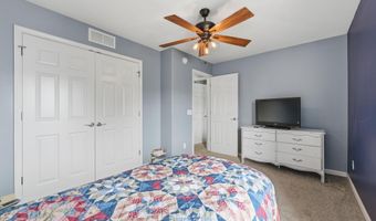 2018 Greyson Dr, Auburn, IN 46706