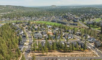 1185 NW Singleton Pl, Bend, OR 97703
