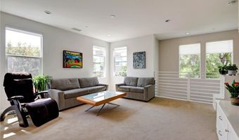 1 Vantis, Aliso Viejo, CA 92656
