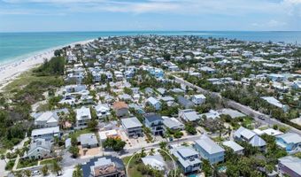 109 MAPLE Ave, Anna Maria, FL 34216