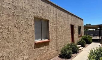 922 N Pueblo Dr 2, Casa Grande, AZ 85122