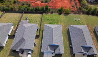 25345 Evanford Dr, Athens, AL 35613