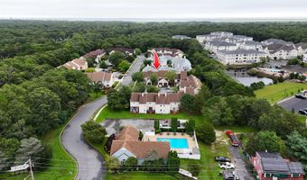 90 E Woodland Ave 90, Absecon, NJ 08201