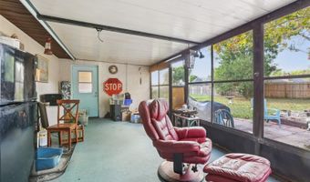 112 KEITH Ct, Auburndale, FL 33823