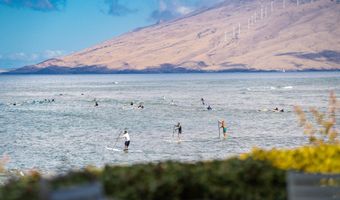 2142 Iliili Rd 303, Kihei, HI 96753