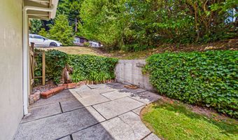 708 Patrick Ct, Arcata, CA 95521