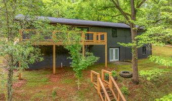 826 Long Mill Rd, Athens, TN 37303