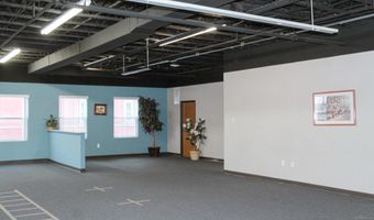 23091 E Main, Armada, MI 48005