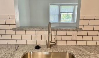 225 N NEW St, Dover, DE 19904