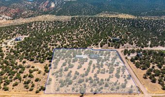 4840 S 5200 W, Cedar City, UT 84720