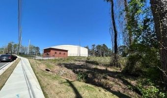 7249 Factory Shoals Rd, Austell, GA 30168