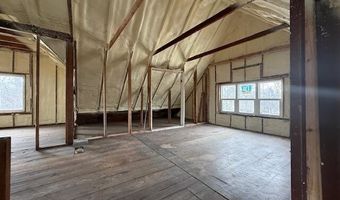 931 S Kline St, Aberdeen, SD 57401